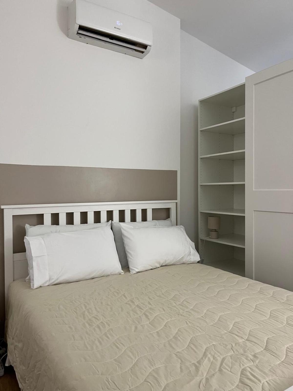 Apartment Domus Romea Rom